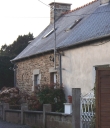 Maison, la Ville-Erdoré (Plérin-sur-Mer)