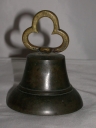 Clochette 1