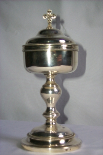 Ciboire 3