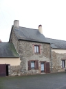 Manoir, puis ferme, le Teilleul (Bourgbarré)