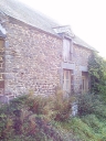 Ferme, le Haut Château (Roz-Landrieux)