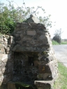 Fontaine de Traou Riou (Ploubazlanec)
