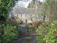 Ferme, Kervoriou (Kermaria-Sulard)