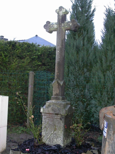 vignette