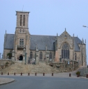 Présentation de la commune de Louannec