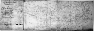 Site d'écluse de Rosvéguen, n° 224 (Lennon)