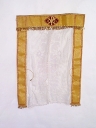 Conopée 4