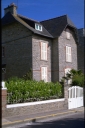 Maison de villégiature, 13, 15 rue du Sémaphore, l'Isle (Saint-Cast-le-Guildo)