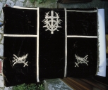 Drap mortuaire 1