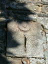 Cadran solaire