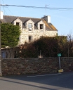 Maison, Saint-Laurent-de-la-Mer (Plérin-sur-Mer)