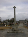 Cimetière, Mendon (Locoal-Mendon)