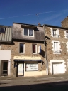 Maison, le Légué (Plérin-sur-Mer)