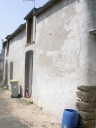 Ferme, Loumas (Plerguer)