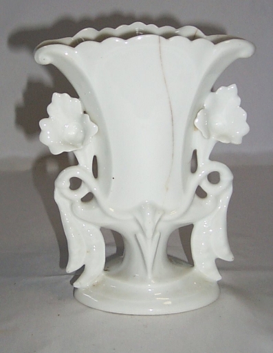 Vase d'autel