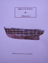 Bateau de plaisance : "Bran-Ru"