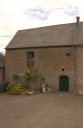 Manoir, la Bouëxière (Feins)
