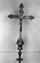 Croix de procession