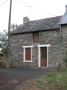 Maison 1, Saint Jean d'Épileur (Sainte-Marie)