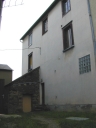 Immeuble de rapport, 187 rue de Nantes (Rennes)