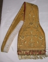 Étole pastorale 7