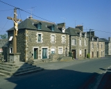 Village d'Epiniac