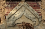 Les châteaux, manoirs et demeures sur la commune de Pleumeleuc