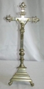 Croix d'autel 1