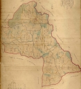 Présentation de la commune de Talensac