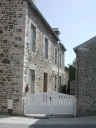 Maison, 3 rue de Saint-Alban (Pléneuf-Val-André)