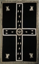 Drap mortuaire