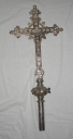 Croix de procession 1