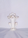 Vase d'autel 2