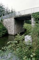 Pont routier de Kergouët (Saint-Gérand)