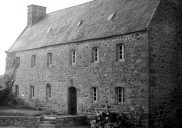 Maison 2, Kervazen (Pleumeur-Bodou)