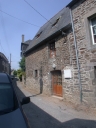 Maison, 4 rue des Terres-neuvas (La Ville-ès-Nonais)
