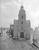 Eglise paroissiale Saint-Enogat (Dinard)