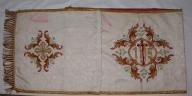 Voile huméral 2