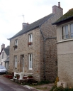 Maison, 8 rue de la Noë (Saint-Jacut-de-la-Mer)