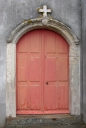 Portail