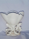 Vase d'autel 3