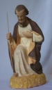 Crèche 1