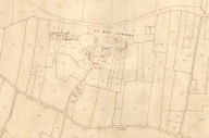 Écart, le Bois Lambert (Chelun)