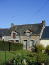 Maison, Bothéa (Sixt-sur-Aff)