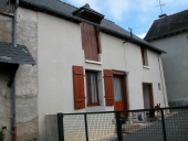 Maison, 3 allée des deux bourgs (Noyal-Châtillon-sur-Seiche)