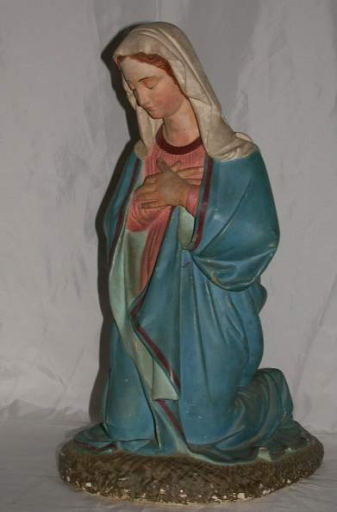 Crèche