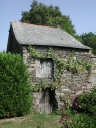 Maison 2, le Haut de Prain (Sainte-Marie)