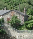 Maison, rue de la Petite Suisse, le Port (Saint-Cast-le-Guildo)
