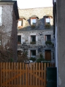 Maison, 5 rue des Ecoles (Binic fusionnée en Binic-Etables-sur-Mer en 2016)