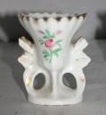 Vase à fleurs 8